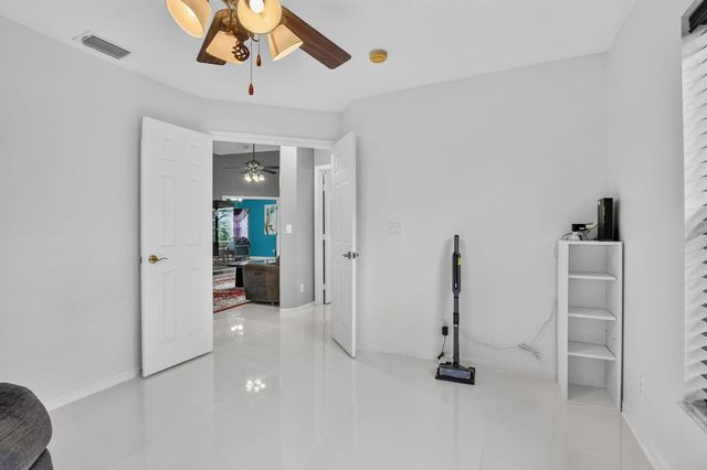 8158 Duomo Circle, Boynton Beach, FL 33472