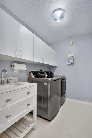 8158 Duomo Circle, Boynton Beach, FL 33472