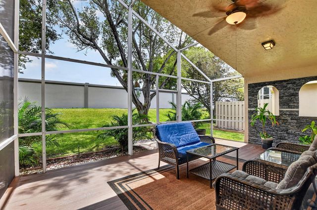8158 Duomo Circle, Boynton Beach, FL 33472
