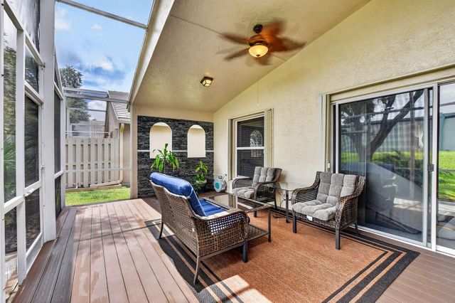 8158 Duomo Circle, Boynton Beach, FL 33472