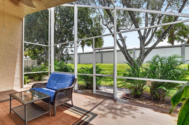 8158 Duomo Circle, Boynton Beach, FL 33472