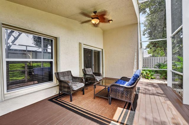 8158 Duomo Circle, Boynton Beach, FL 33472