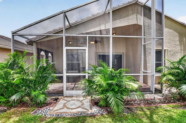 8158 Duomo Circle, Boynton Beach, FL 33472