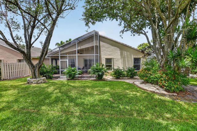 8158 Duomo Circle, Boynton Beach, FL 33472
