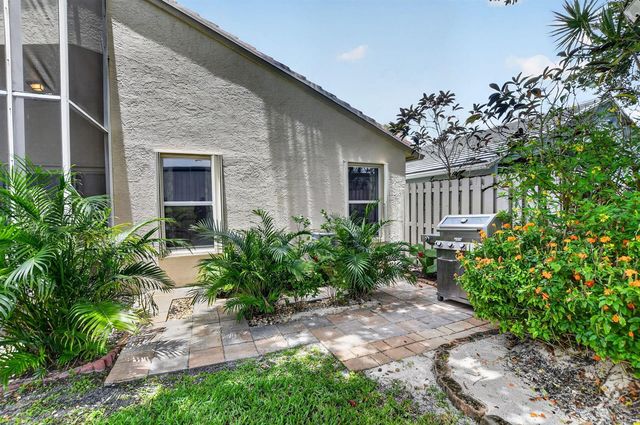 8158 Duomo Circle, Boynton Beach, FL 33472