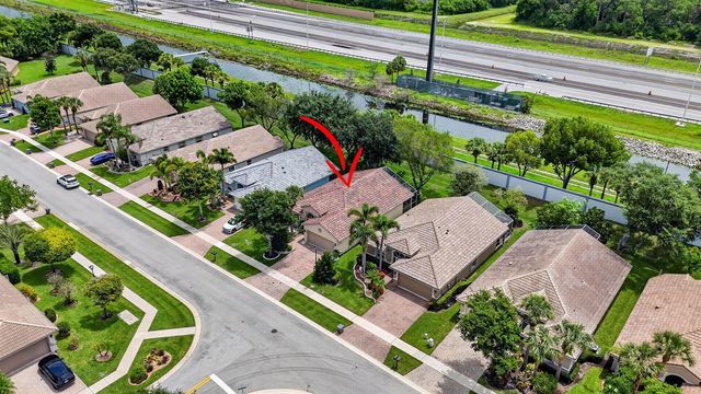 8158 Duomo Circle, Boynton Beach, FL 33472