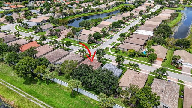 8158 Duomo Circle, Boynton Beach, FL 33472