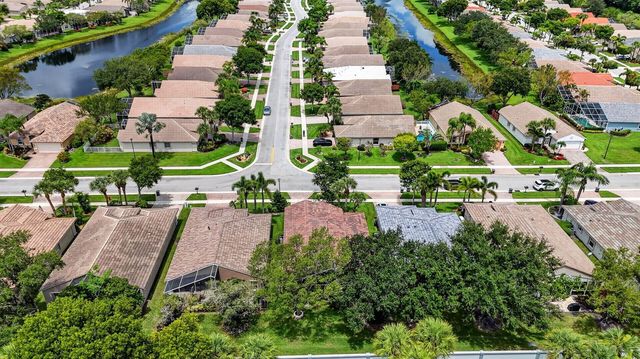 8158 Duomo Circle, Boynton Beach, FL 33472