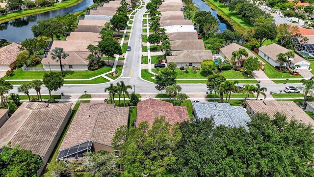 8158 Duomo Circle, Boynton Beach, FL 33472