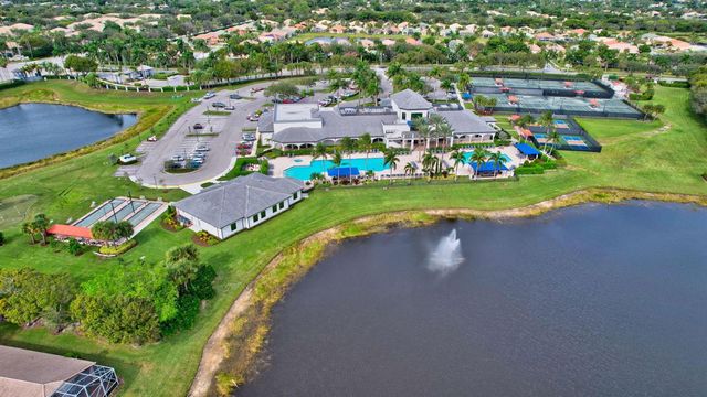 8158 Duomo Circle, Boynton Beach, FL 33472