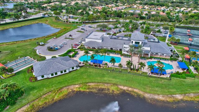 8158 Duomo Circle, Boynton Beach, FL 33472