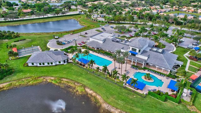 8158 Duomo Circle, Boynton Beach, FL 33472