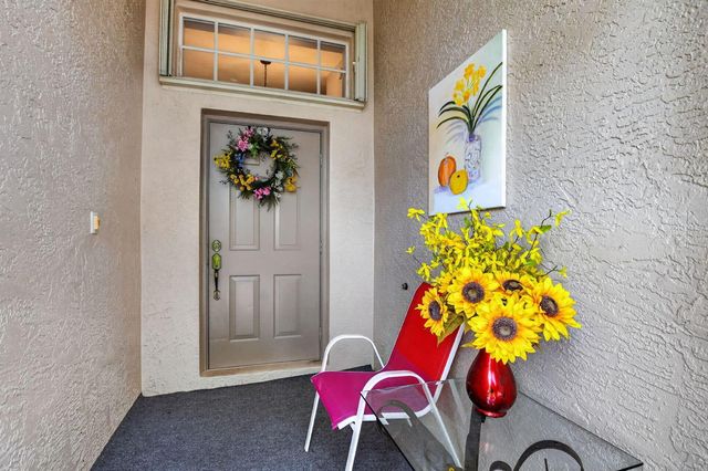 8158 Duomo Circle, Boynton Beach, FL 33472