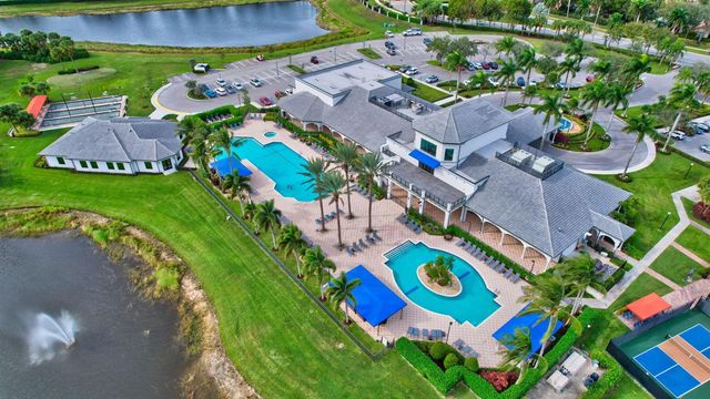 8158 Duomo Circle, Boynton Beach, FL 33472