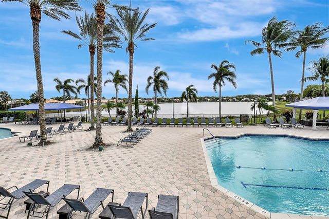 8158 Duomo Circle, Boynton Beach, FL 33472