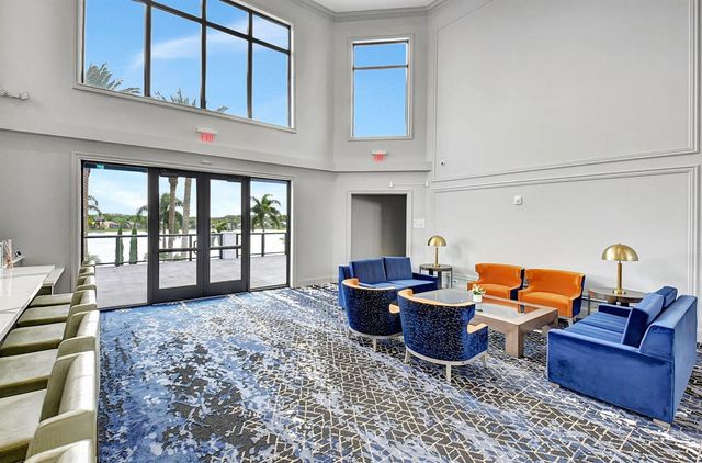 8158 Duomo Circle, Boynton Beach, FL 33472