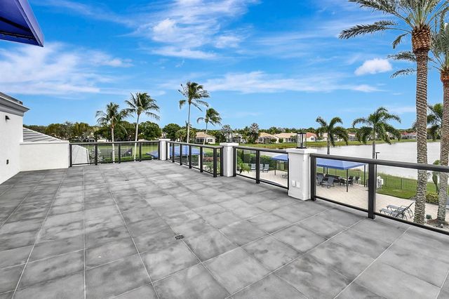 8158 Duomo Circle, Boynton Beach, FL 33472