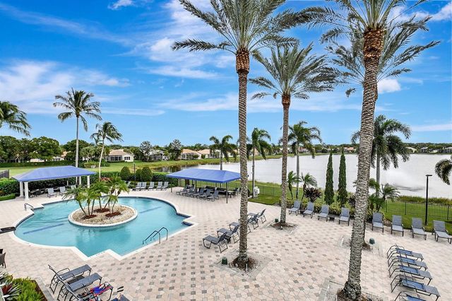 8158 Duomo Circle, Boynton Beach, FL 33472