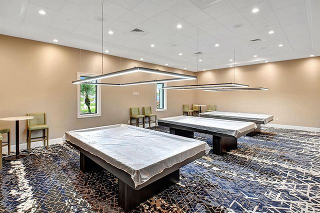 8158 Duomo Circle, Boynton Beach, FL 33472