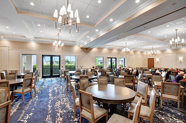 8158 Duomo Circle, Boynton Beach, FL 33472