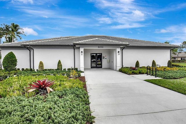 8158 Duomo Circle, Boynton Beach, FL 33472