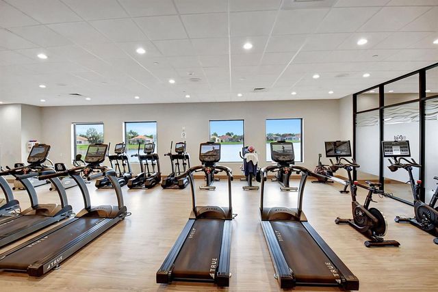 8158 Duomo Circle, Boynton Beach, FL 33472