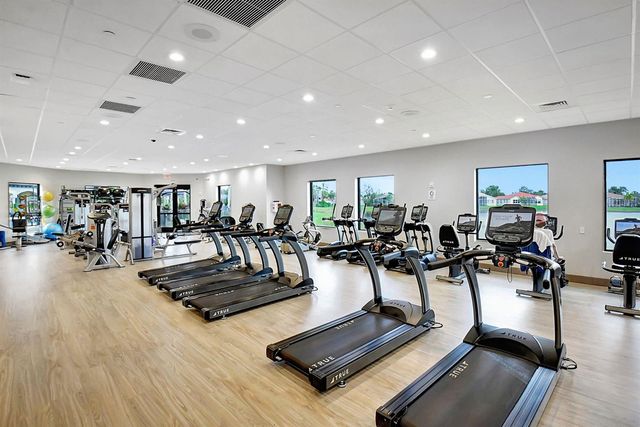 8158 Duomo Circle, Boynton Beach, FL 33472