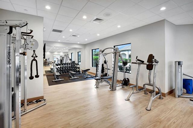 8158 Duomo Circle, Boynton Beach, FL 33472