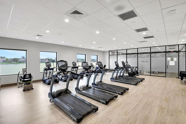 8158 Duomo Circle, Boynton Beach, FL 33472