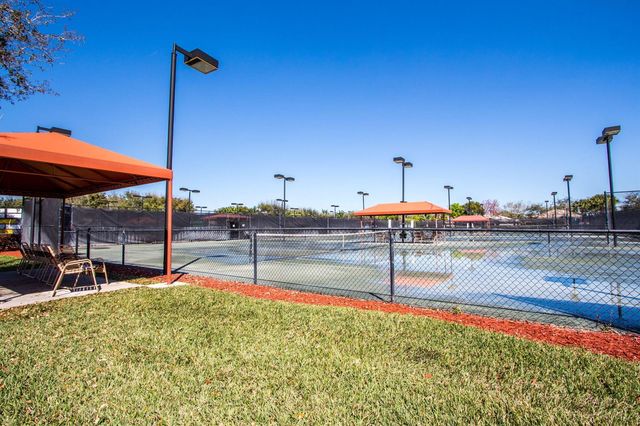 8158 Duomo Circle, Boynton Beach, FL 33472