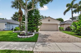 8158 Duomo Circle, Boynton Beach, FL 33472