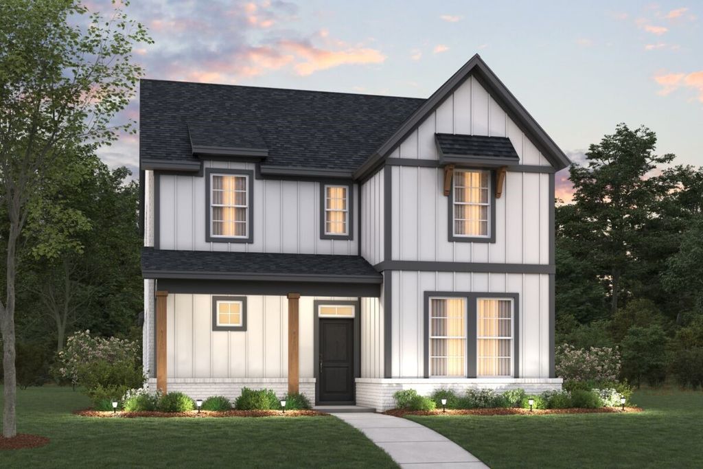9900 Deer Meadow Drive, Denton, TX 76207