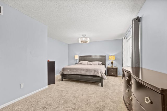 10011 Pleasure Creek Circle NE, Blaine, MN 55434