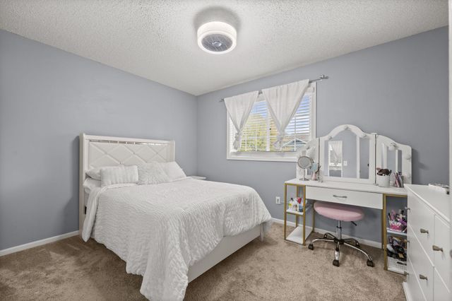 10011 Pleasure Creek Circle NE, Blaine, MN 55434