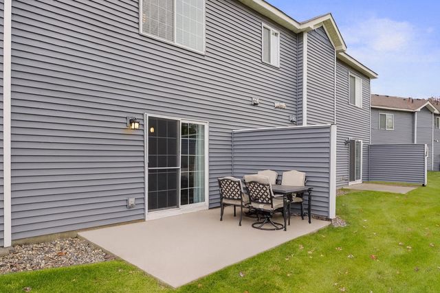 10011 Pleasure Creek Circle NE, Blaine, MN 55434