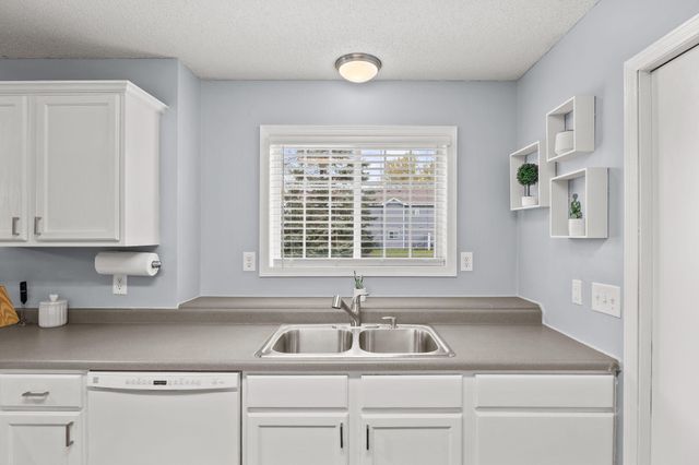 10011 Pleasure Creek Circle NE, Blaine, MN 55434