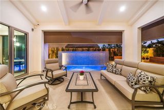 131 Bozeman, Irvine, CA 92602