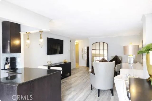 10747 Wilshire Boulevard 1305, Los Angeles, CA 90024