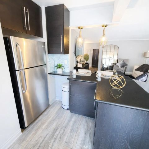 10747 Wilshire Boulevard 1305, Los Angeles, CA 90024