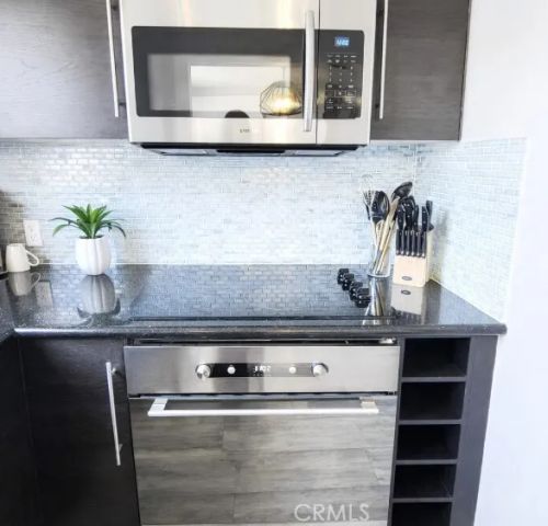 10747 Wilshire Boulevard 1305, Los Angeles, CA 90024