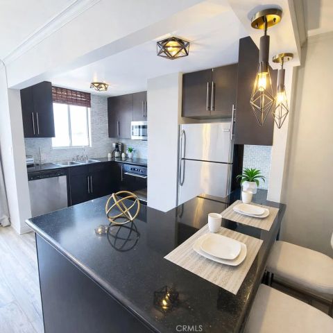 10747 Wilshire Boulevard 1305, Los Angeles, CA 90024