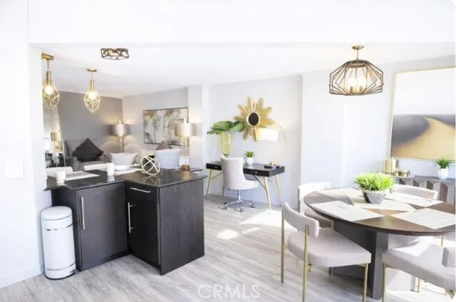 10747 Wilshire Boulevard 1305, Los Angeles, CA 90024