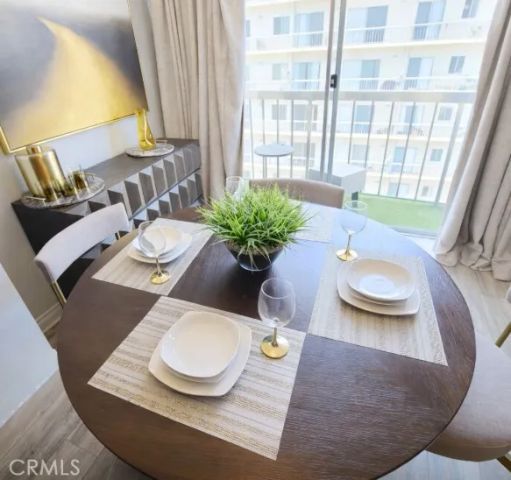 10747 Wilshire Boulevard 1305, Los Angeles, CA 90024