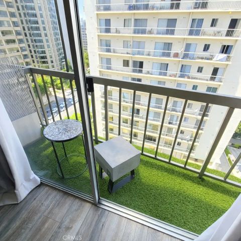 10747 Wilshire Boulevard 1305, Los Angeles, CA 90024