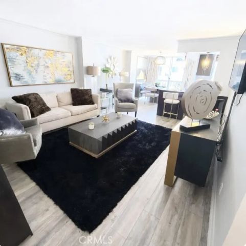 10747 Wilshire Boulevard 1305, Los Angeles, CA 90024