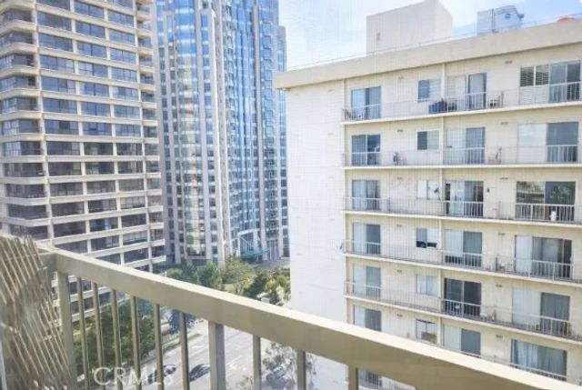 10747 Wilshire Boulevard 1305, Los Angeles, CA 90024