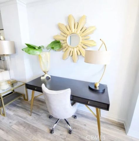 10747 Wilshire Boulevard 1305, Los Angeles, CA 90024