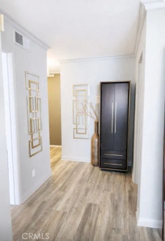 10747 Wilshire Boulevard 1305, Los Angeles, CA 90024