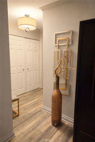 10747 Wilshire Boulevard 1305, Los Angeles, CA 90024