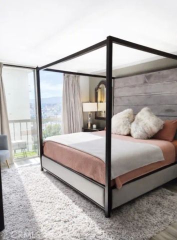 10747 Wilshire Boulevard 1305, Los Angeles, CA 90024